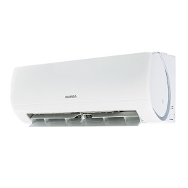 MARSA MRK-07MGF/MRK-07MGFE FORTUNA сплит система