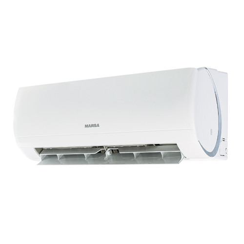MARSA MRK-07MGF/MRK-07MGFE FORTUNA сплит система