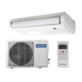 MARSA MRK-18СHA2N/MRK-18HA2NE-W напольно-потолочный кондиционер