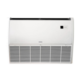 MARSA MRK-18СHA2N/MRK-18HA2NE-W напольно-потолочный кондиционер