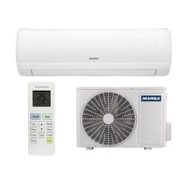MARSA MRK-24MGF/MRK-24MGFE FORTUNA сплит система