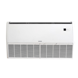 MARSA MRK-24СHAN/MRK-24HANE-W напольно-потолочный кондиционер