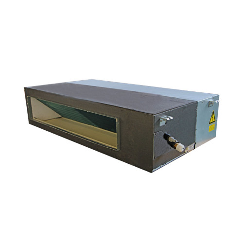 MARSA MRK-36BHAN/MRK-36HANE-W канальный кондиционер