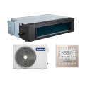 MARSA MRK-36BHTN/MRK-36HTNE-W канальный кондиционер