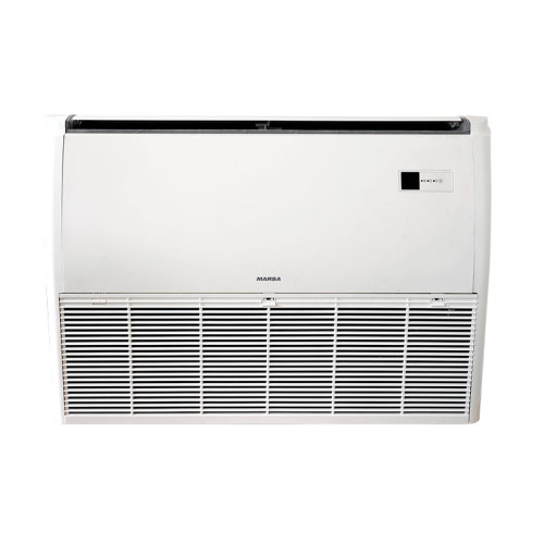 MARSA MRK-36СHA2N/MRK-36HA2NE-W напольно-потолочный кондиционер