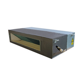 MARSA MRK-48BHAN/MRK-48HANE-W канальный кондиционер