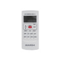 MARSA MRK-48СHA2N/MRK-48HA2NE-W напольно-потолочный кондиционер — фото 3