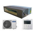 MARSA MRK-60BHA2N/MRK-60HA2NE-W канальный кондиционер