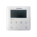 MARSA MRK-60BHA2N/MRK-60HA2NE-W канальный кондиционер — фото 3