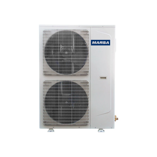 MARSA MRK-60BHAN/MRK-60HANE-W канальный кондиционер