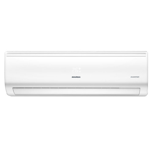 MARSA MRK-T09PA MARSA MRK-T09PA