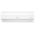 MARSA MRK-T12PA