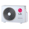 LG MU2M17