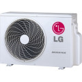 LG MU3M21
