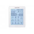 Samsung MWR-SH11N CAC