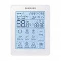 Samsung MWR-SH11N  360