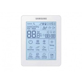Samsung MWR-SH11N САС