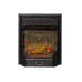 Royal Flame Majestic FX M Black