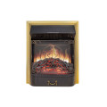 Royal Flame Majestic FX M Brass