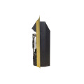 Royal Flame Majestic FX M Brass — фото 3