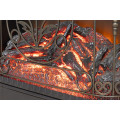 Royal Flame Majestic FX M Brass — фото 5