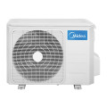 Мульти-сплит Midea M2OE-18HFN8-Q1 наружный блок