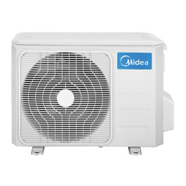 Мульти-сплит система Midea M2OH-14HFN8-Q1