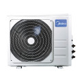 Мульти-сплит система Midea M3OF-21HFN8-Q