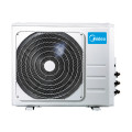 Мульти-сплит система Midea M3OG-21HFN8-Q1