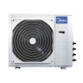 Мульти-сплит система Midea M4OB-36HFN8-Q