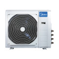 Мульти-сплит система Midea M4OE-28HFN8-Q1