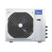 Мульти-сплит система Midea M4OE-28HFN8-Q
