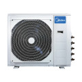 Мульти-сплит система Midea M5OE-42HFN8-Q1