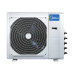 Мульти-сплит система Midea M5OE-42HFN8-Q