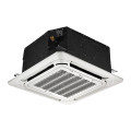 Midea MCA3-12HRN1-QC2 / MOX330-12HN1-LQ / T-MBQ4-03E кассетный кондиционер — фото 2