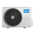 Midea MCA3-18HRN1-QB6 / MOX330U-18HN1-LQB6 / T-MBQ4-03E кассетный кондиционер — фото 3