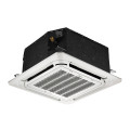 Midea MCA3U-18HRFNX(GA) / MOX330U-18HFN8-Q(GA) / T-MBQ4-03E кассетный кондиционер — фото 2