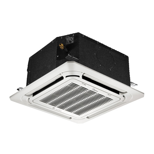 Midea MCA3U-18HRFNX(GA)/T-MBQ4-03E