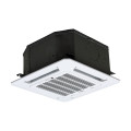 Midea MCA3U-18NXD0