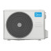 Midea MCBU-18HRFN8 / MOX430-18HFN8-QC4GW кассетный кондиционер Midea MCBU-18HRFN8 / MOX430-18HFN8-QC4GW кассетный кондиционер
