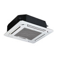 Midea MCD-24HRN1-Q/MOU-24HN1-Q/T-MBQ-02M4 кассетный кондиционер — фото 2