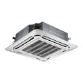 Midea MCD-48HRN1-R/MOU-48HN1-RR/T-MBQ-02M4 кассетный кондиционер