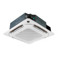 Midea MCD1-36HRFN8(GA)/MOD30U-36HFN8-R(GA)/T-MBQ4-04A1 кассетный кондиционер — фото 2