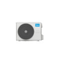 Midea MCD1-48HRFNX(GA)-B / MOE30U-48HFN8-R(GA) / T-MBQ4-04AWD кассетный кондиционер — фото 3