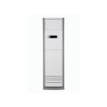 Midea MFJ-48ARN1-R/MOU-48HN1-LRR колонный кондиционер — фото 2
