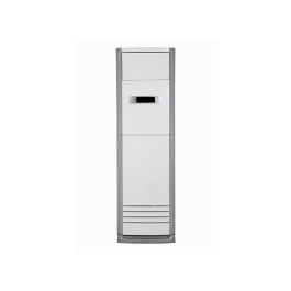 Midea MFJ-48ARN1-R/MOU-48HN1-LRR колонный кондиционер