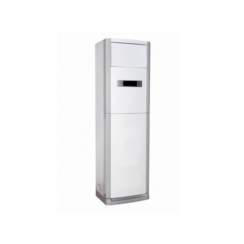 Midea MFJ-48ARN1-R/MOU-48HN1-LRR колонный кондиционер