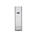 Midea MFJ-48ARN1-R/MOU-48HN1-LRR колонный кондиционер — фото 5