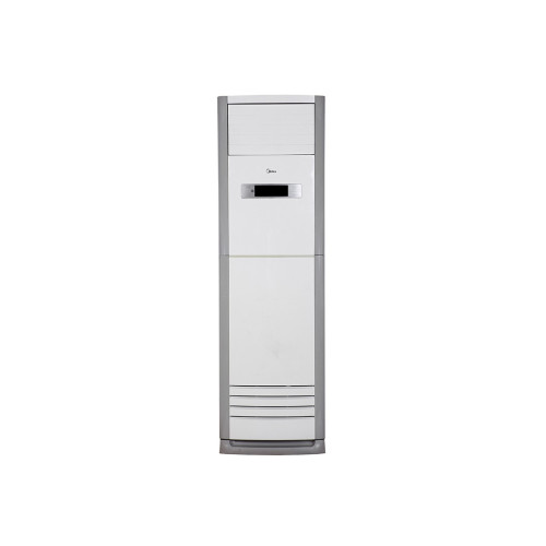 Midea MFJ-48ARN1-R/MOU-48HN1-LRR колонный кондиционер