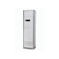 Midea MFJ-48ARN1-R/MOU-48HN1-RR колонный кондиционер — фото 2
